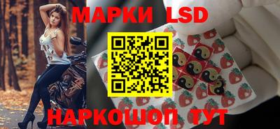скорость mdpv Бугуруслан