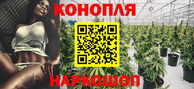 индика Бузулук