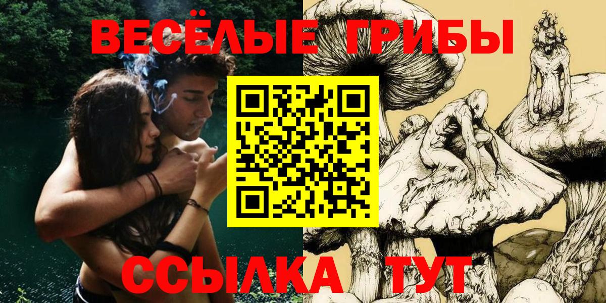 Галлюциногенные грибы ЛСД Крымск